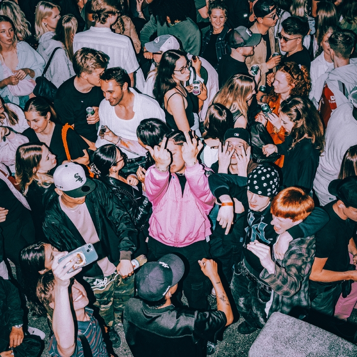 I Wish U The Best. ,  ,  199066132609