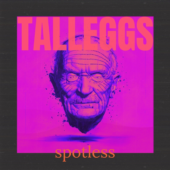 Spotless ,  ,  199066136294