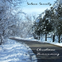 Christmas Homecoming ,  ,  199066210635