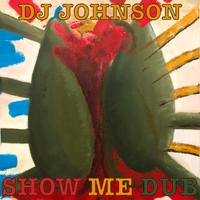 Show Me Dub ,  ,  199066190319