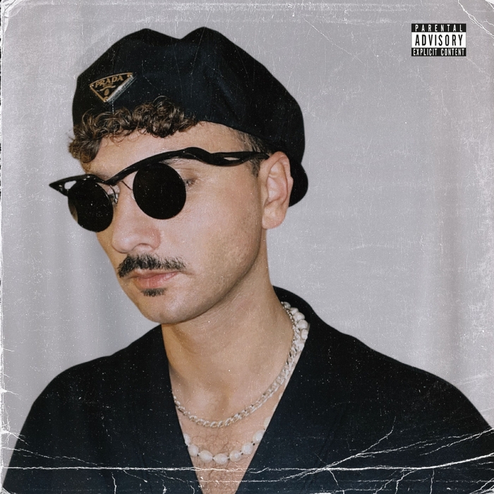 kOLD BRISe ,  ,  199066136256