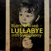Lullabye 11th Symphony ,  ,  199066200490
