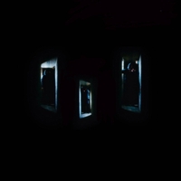 Som om ,  ,  199066229101