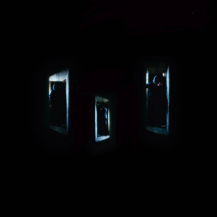 Som om ,  ,  199066229101