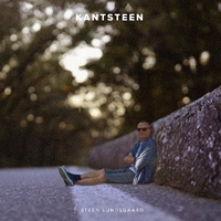 Kantsteen ,  ,  199066106617