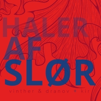 Haler af slør ,  ,  199066194447