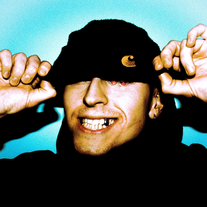 Dexter ,  ,  199066214947