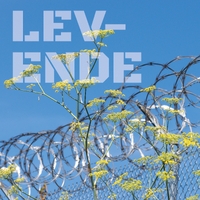 Levende ,  ,  199066040737