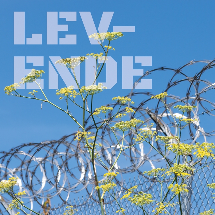 Levende ,  ,  199066040737