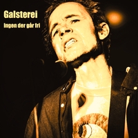 Ingen der går fri ,  ,  199066291832