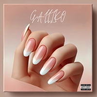 GALLIKO ,  ,  199066292143