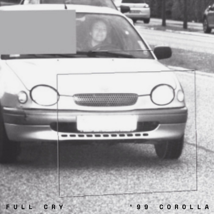 '99 Corolla ,  ,  199066172513