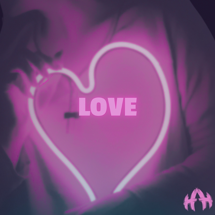 Love ,  ,  199066277973