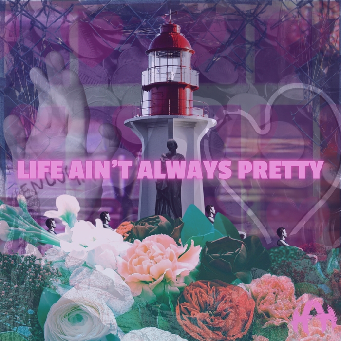 Life Ain't Always Pretty ,  ,  198588884287