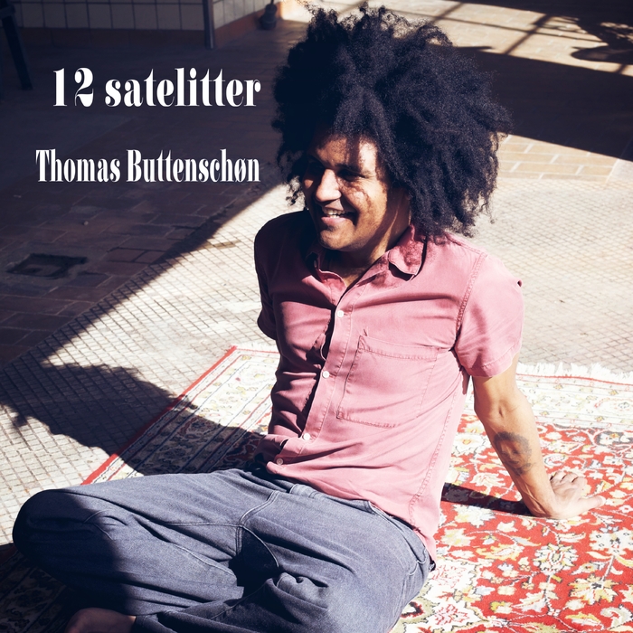 12 satellitter ,  ,  199066271667