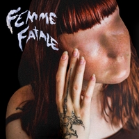Femme Fatale ,  ,  199066359730