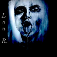 Drik Din Vin ,  ,  199066463666