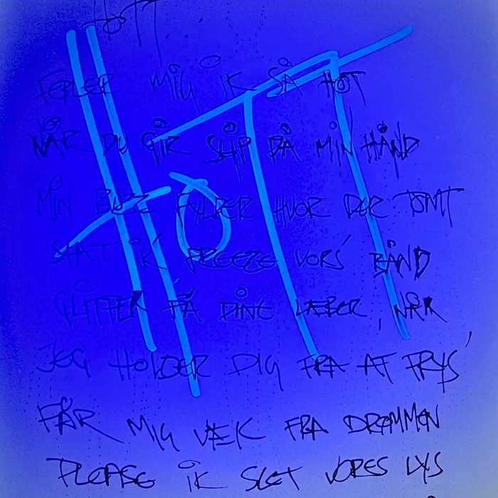 Hott ,  ,  199066418741