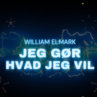 Jeg Gør Hvad Jeg Vil ,  ,  199066435069