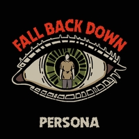 Persona ,  ,  199066413661