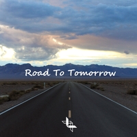 Road To Tomorrow ,  ,  199066380536