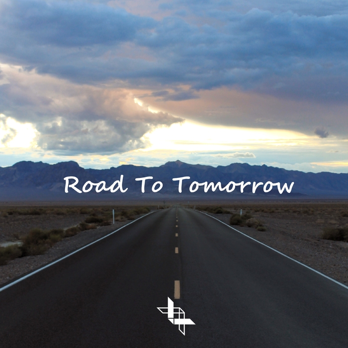 Road To Tomorrow ,  ,  199066380536