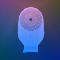 Stóma ,  ,  199066475089