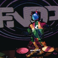 DJ Save Me ,  ,  199066486979