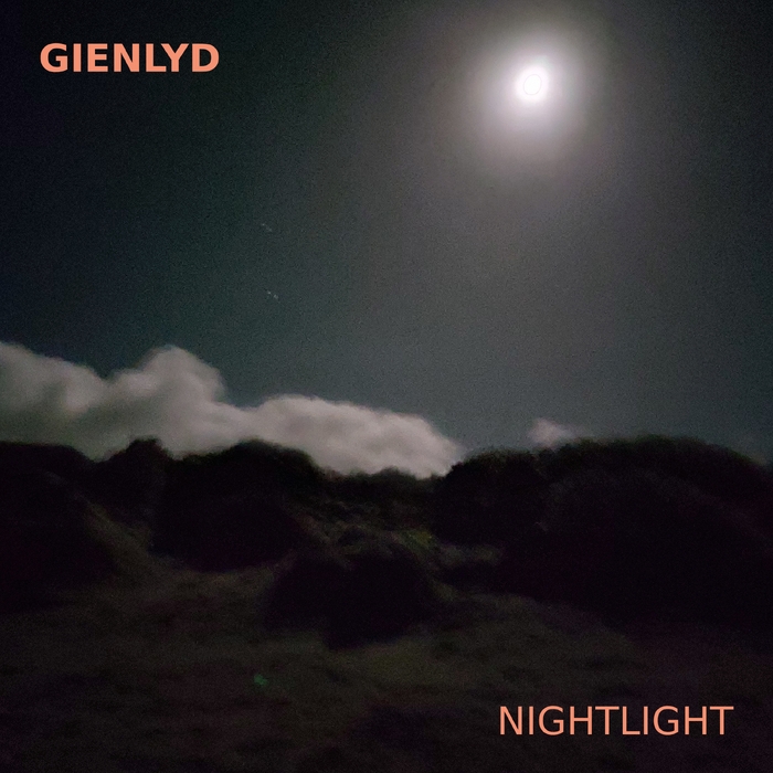 Nightlight ,  ,  198846868035