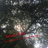 The sorrows of young Werther ,  ,  198846387208