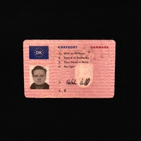 EP ,  ,  199066453681
