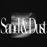 Sand & Dust ,  ,  199066454336