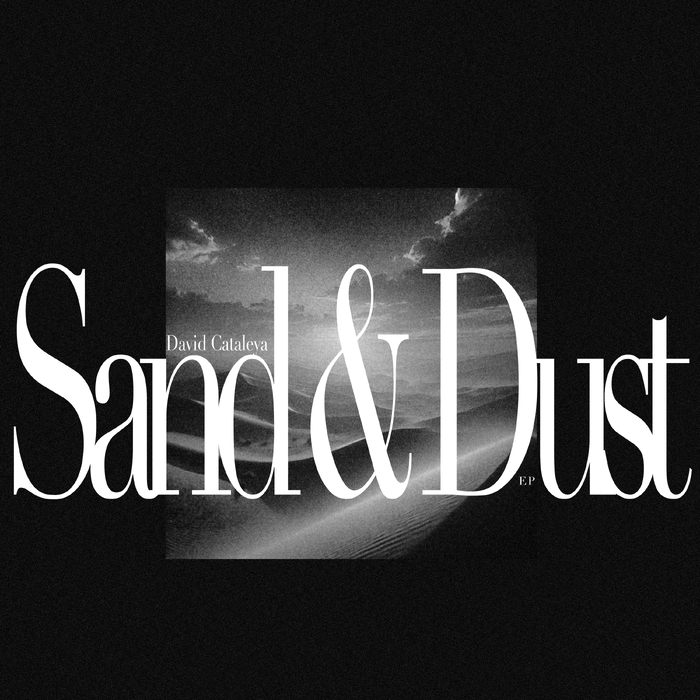 Sand & Dust ,  ,  199066454336