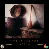 Roots ,  ,  199066351246