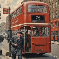 Seventy Five ,  ,  199066518663