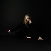 Mens Jeg Venter ,  ,  199066498026