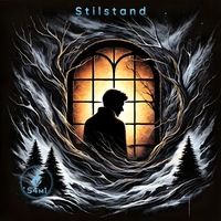 Stilstand ,  ,  199066529553