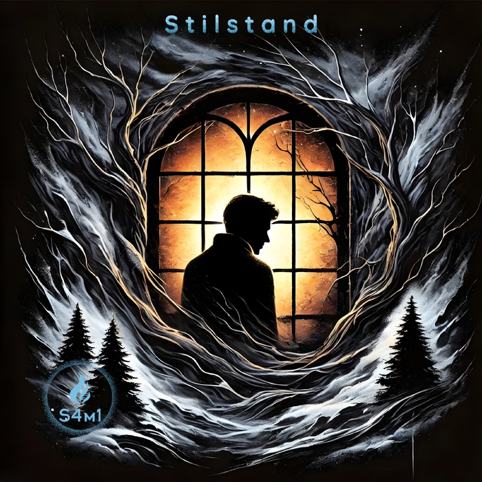 Stilstand ,  ,  199066529553