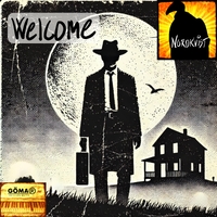 Welcome ,  ,  199066501696