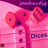 Dices ,  ,  199066486894
