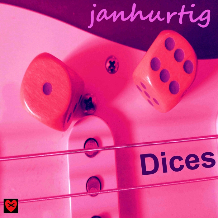 Dices ,  ,  199066486894