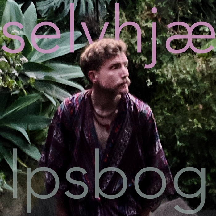 selvhjælpsbog ,  ,  199066519851