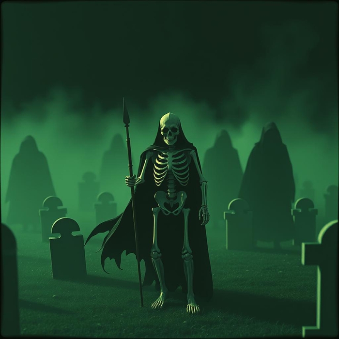 Bloodfire Babylon ,  ,  199066414057