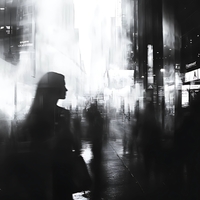 Drop It Down ,  ,  199066530436