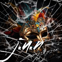 Curtain Rise ,  ,  199066511237