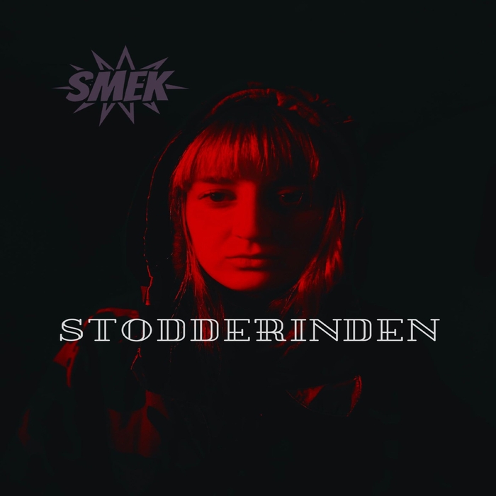 Stodderinden ,  ,  199066548233