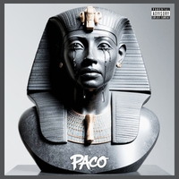 Måske ,  ,  199066540275