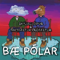 Bæ Pólar ,  ,  199066459034