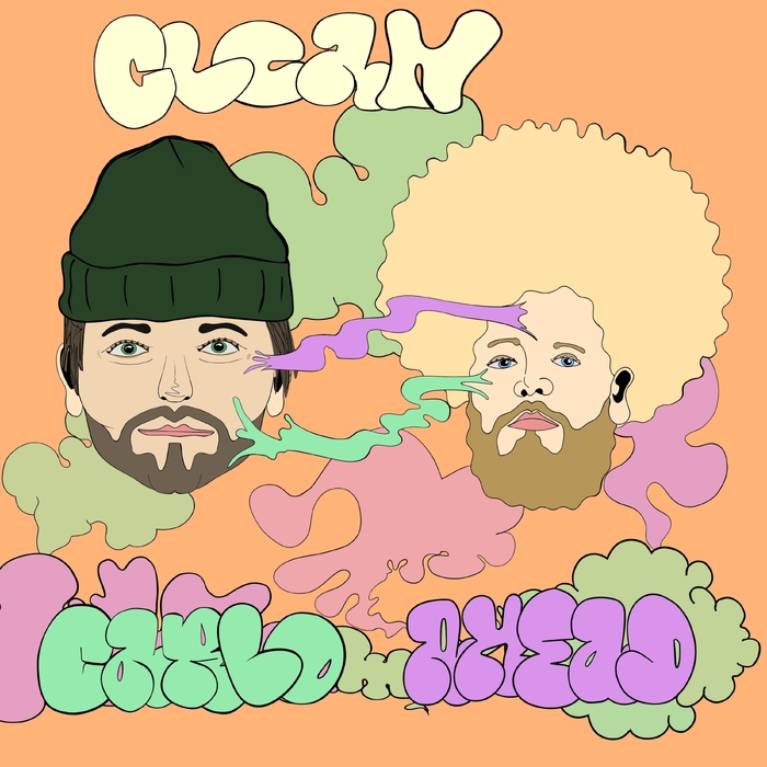 Clean ,  ,  199066557075