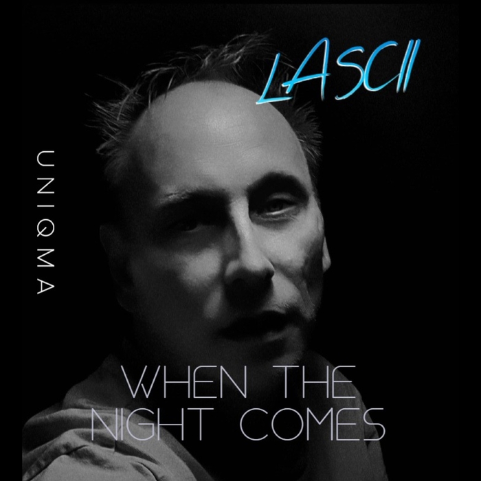 When the night comes ,  ,  199066562123